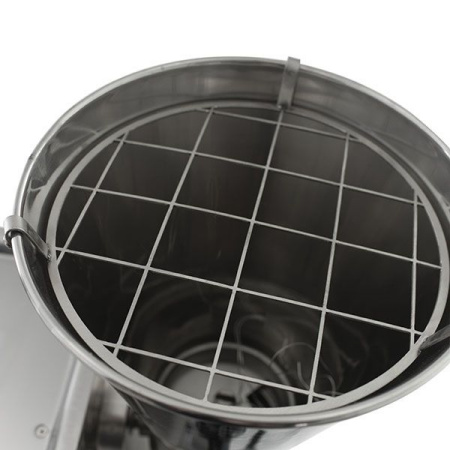 Пельменный аппарат Foodatlas JGL 120-5C