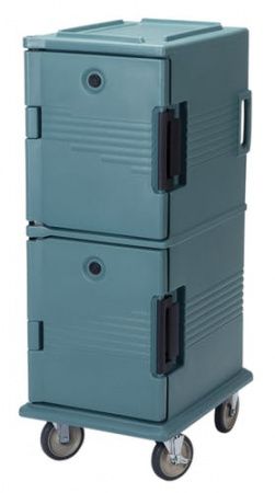 Термоконтейнер Cambro UPC800 401