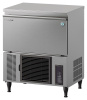 Льдогенератор Hoshizaki IM-45CPE-25