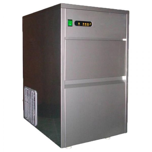 Льдогенератор Gastrorag DB-50A