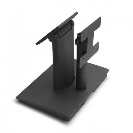 Подставка Mertech для двух POS-мониторов универсальная Aluminum Alloy Double