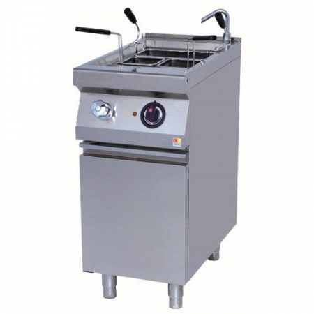 Макароноварка Kogast EKT-T47/V 55870