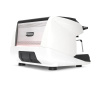 Кофемашина Rancilio Classe 11 USB Xcelsius 2Gr