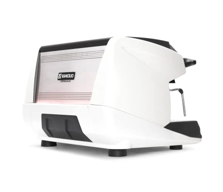 Кофемашина Rancilio Classe 11 USB Xcelsius 2Gr