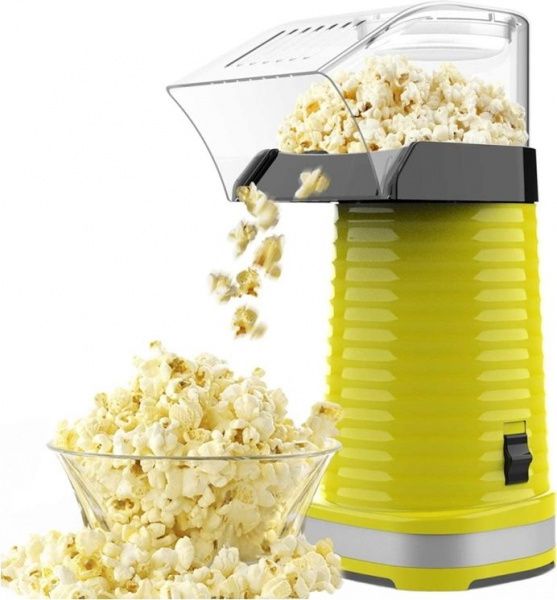 Аппарат для поп-корна Viatto VA-PM88Y