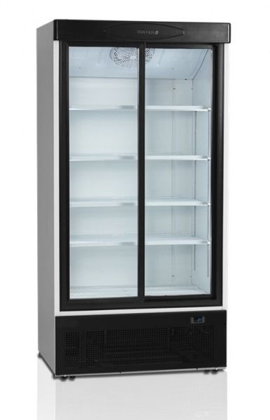 Шкаф холодильный Tefcold FS1002S