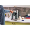 Автоматическая эспрессо-машина KitchenAid 5KES8558ESX