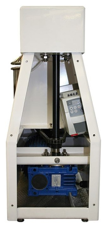 Тестомес Pizza Group IR42 VS