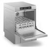 Стаканомоечная машина Smeg SPG405M