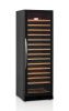 Шкаф винный Tefcold TFW400-F