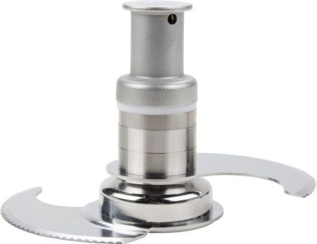 Нож для куттера Robot Coupe 27352