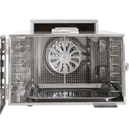 Дегидратор Foodatlas FA-6