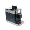 Автоматическая эспрессо-машина KitchenAid 5KES8558ESX