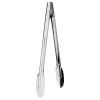 Щипцы универсальные MGsteel 38726 30см нерж.