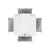 Тестоделитель Apach Bakery Line SQ SA10