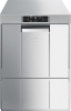 Посудомоечная машина фронтальная Smeg UD530DES