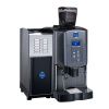 Кофемашина Carimali Optima Soft OS-01-01-00