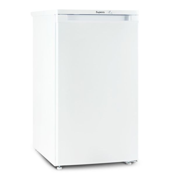 Шкаф холодильный Бирюса Б-409