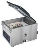 Вакуумный упаковщик Hamilton Beach HVC406-CE