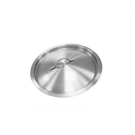 Крышка Maco Spring HG-SS2010026 20см
