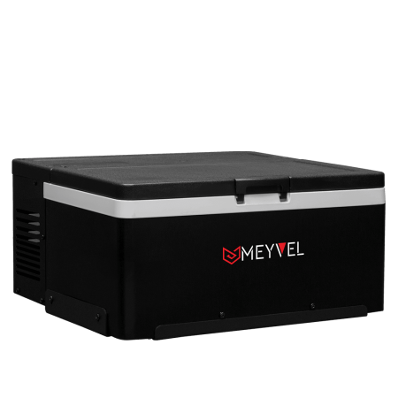 Автомобильный холодильник встраиваемый Meyvel AF-AB22