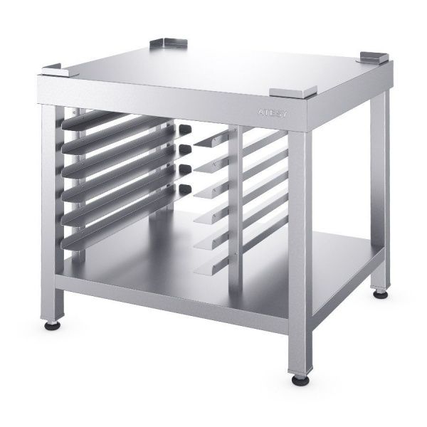 Подставка для оборудования Атеси ПДТ-Л-630.500.700-02