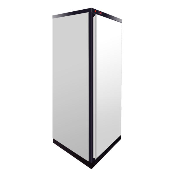 Шкаф холодильный Veles M7 S-L