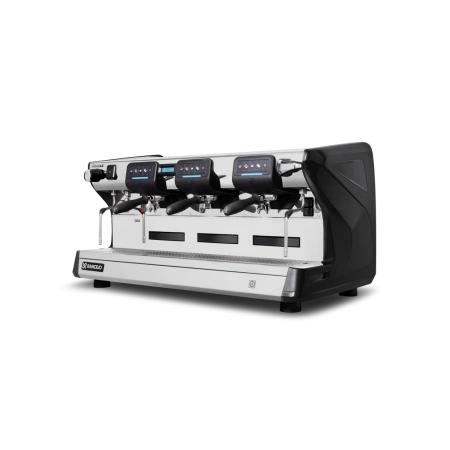 Кофемашина Rancilio Classe 7 USB Tall 3Gr