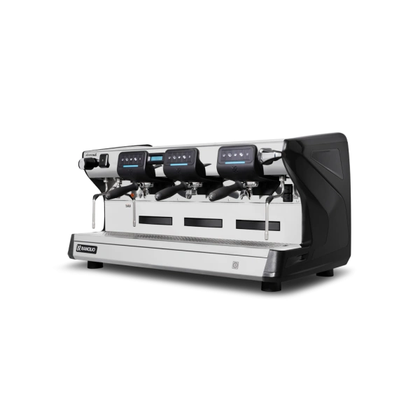Кофемашина Rancilio Classe 7 USB Tall 3Gr