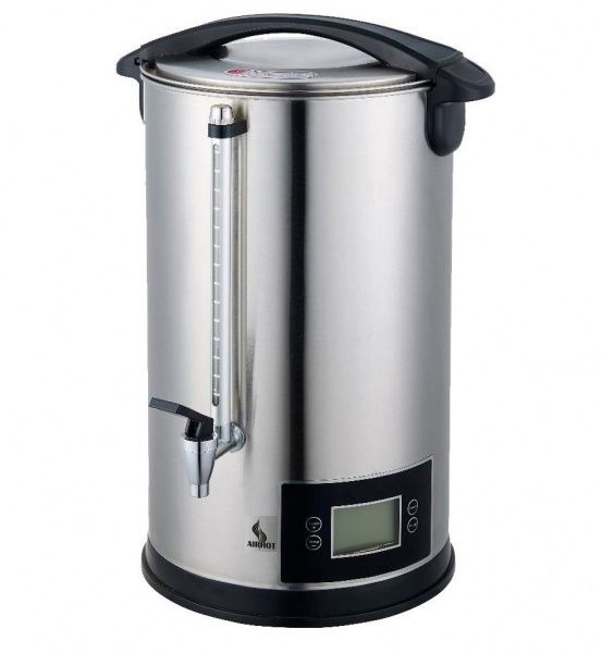 Электрокипятильник Airhot WBDD-16