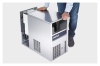 Льдогенератор Aristarco SG 100.15W
