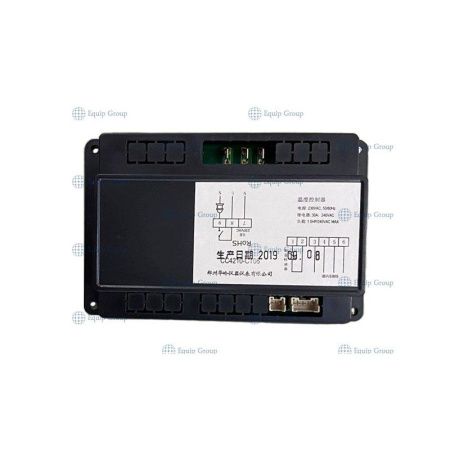 Контроллер для Hurakan HKN-DB335S