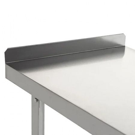 Стол производственный Кобор СПБ-150/70/430