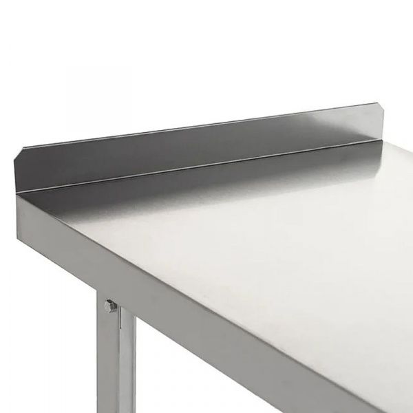 Стол производственный Кобор СПБ-120/60/430