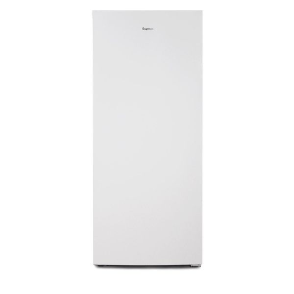 Шкаф морозильный Бирюса 6046SN