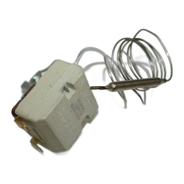 Термостат для вафельниц Airhot DM/WB/WE 300C