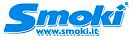 Smoki (Италия)