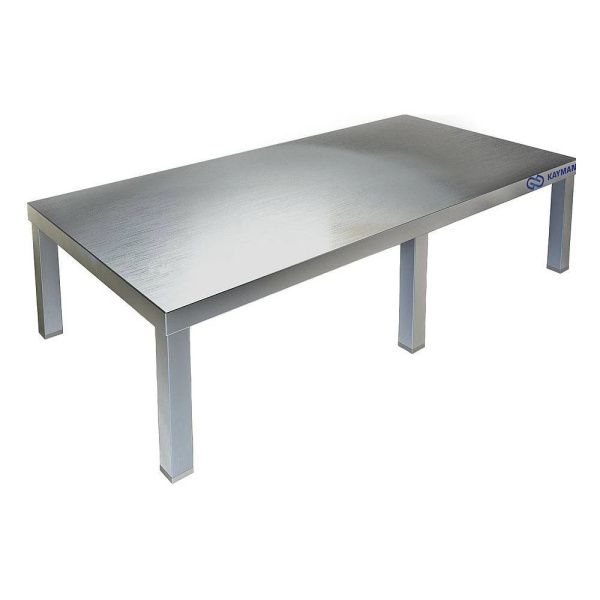 Подтоварник Kayman ПТ-22/0908 Н-150