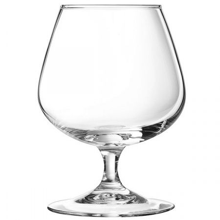 Бокал для коньяка Arcoroc Degustation 71427 410мл