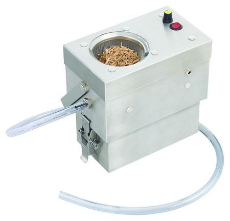 Окуриватель HotmixPRO Smoke