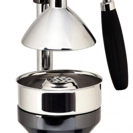 Соковыжималка Maskot M-KS Safir