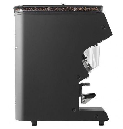 Кофемолка Victoria Arduino Mythos MY85 black