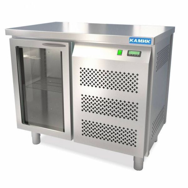 Стол охлаждаемый Камик СОБСт-1097