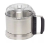 Куттер Robot Coupe R2 2450D