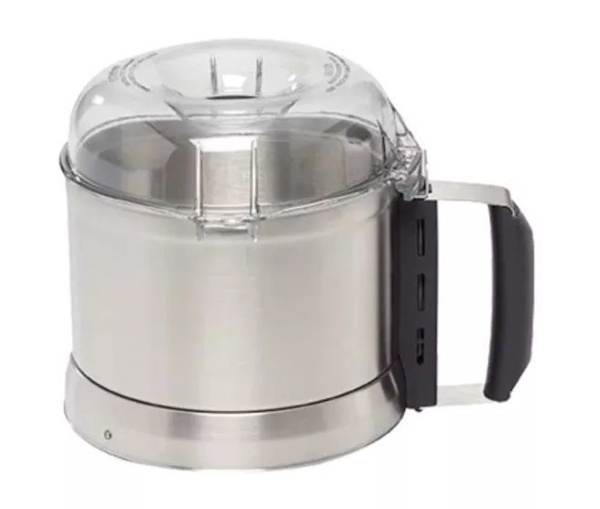 Куттер Robot Coupe R2 2450D