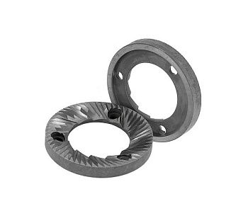 Жернова Fiorenzato MP64I001
