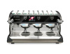 Кофемашина Rancilio Classe 11 USB 3Gr