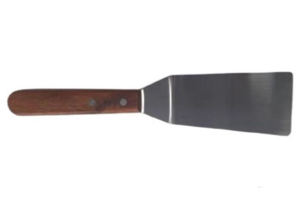 Лопатка MVQ 151111 13,5см