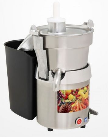 Соковыжималка Santos 28