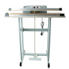 Запайщик пакетов Foodatlas SF-B600